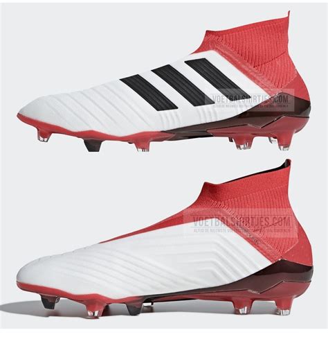 eigen voetbalschoenen maken adidas|Adidas predator 18.